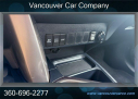 Thumbnail image of 2016 Toyota RAV4 Hybrid at Vancouver Car Company