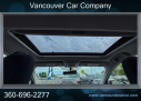 Thumbnail image of 2016 Toyota RAV4 Hybrid at Vancouver Car Company