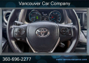 Thumbnail image of 2016 Toyota RAV4 Hybrid at Vancouver Car Company