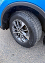 Thumbnail image of 2016 Toyota RAV4 Hybrid at Vancouver Car Company