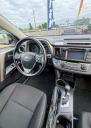 Thumbnail image of 2016 Toyota RAV4 Hybrid at Vancouver Car Company