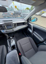 Thumbnail image of 2016 Toyota RAV4 Hybrid at Vancouver Car Company