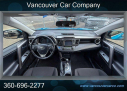 Thumbnail image of 2016 Toyota RAV4 Hybrid at Vancouver Car Company