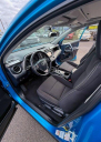 Thumbnail image of 2016 Toyota RAV4 Hybrid at Vancouver Car Company