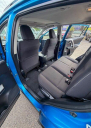 Thumbnail image of 2016 Toyota RAV4 Hybrid at Vancouver Car Company