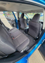 Thumbnail image of 2016 Toyota RAV4 Hybrid at Vancouver Car Company