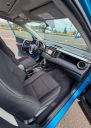 Thumbnail image of 2016 Toyota RAV4 Hybrid at Vancouver Car Company