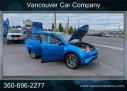 Thumbnail image of 2016 Toyota RAV4 Hybrid at Vancouver Car Company