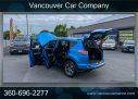 Thumbnail image of 2016 Toyota RAV4 Hybrid at Vancouver Car Company