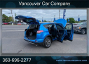 Thumbnail image of 2016 Toyota RAV4 Hybrid at Vancouver Car Company