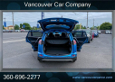 Thumbnail image of 2016 Toyota RAV4 Hybrid at Vancouver Car Company