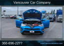 Thumbnail image of 2016 Toyota RAV4 Hybrid at Vancouver Car Company