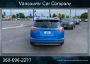 Thumbnail image of 2016 Toyota RAV4 Hybrid at Vancouver Car Company