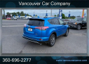 Thumbnail image of 2016 Toyota RAV4 Hybrid at Vancouver Car Company