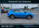 Thumbnail image of 2016 Toyota RAV4 Hybrid at Vancouver Car Company