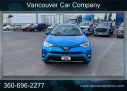 Thumbnail image of 2016 Toyota RAV4 Hybrid at Vancouver Car Company