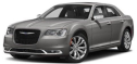 Thumbnail image of 2020 Chrysler 300 at Waldorf Chevrolet Cadillac - Used