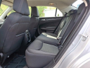 2020 Chrysler 300 Touring at Waldorf Chevrolet Cadillac