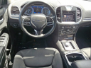 Thumbnail image of 2020 Chrysler 300 at Waldorf Chevrolet Cadillac - Used