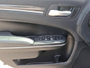 Thumbnail image of 2020 Chrysler 300 at Waldorf Chevrolet Cadillac - Used
