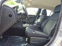 Thumbnail image of 2020 Chrysler 300 at Waldorf Chevrolet Cadillac - Used