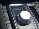 Thumbnail image of 2020 Chrysler 300 at Waldorf Chevrolet Cadillac - Used