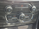 Thumbnail image of 2020 Chrysler 300 at Waldorf Chevrolet Cadillac - Used