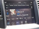 Thumbnail image of 2020 Chrysler 300 at Waldorf Chevrolet Cadillac - Used
