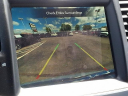 Thumbnail image of 2020 Chrysler 300 at Waldorf Chevrolet Cadillac - Used