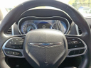 Thumbnail image of 2020 Chrysler 300 at Waldorf Chevrolet Cadillac - Used