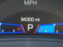 Thumbnail image of 2020 Chrysler 300 at Waldorf Chevrolet Cadillac - Used