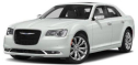 Thumbnail image of 2020 Chrysler 300 at Waldorf Chevrolet Cadillac - Used