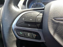 Thumbnail image of 2020 Chrysler 300 at Waldorf Chevrolet Cadillac - Used