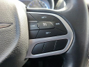 Thumbnail image of 2020 Chrysler 300 at Waldorf Chevrolet Cadillac - Used
