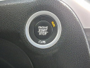Thumbnail image of 2020 Chrysler 300 at Waldorf Chevrolet Cadillac - Used