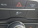 Thumbnail image of 2020 Chrysler 300 at Waldorf Chevrolet Cadillac - Used