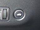 Thumbnail image of 2020 Chrysler 300 at Waldorf Chevrolet Cadillac - Used