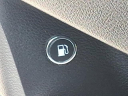 Thumbnail image of 2020 Chrysler 300 at Waldorf Chevrolet Cadillac - Used