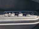 Thumbnail image of 2020 Chrysler 300 at Waldorf Chevrolet Cadillac - Used