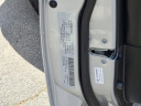 Thumbnail image of 2020 Chrysler 300 at Waldorf Chevrolet Cadillac - Used