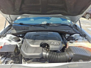 Thumbnail image of 2020 Chrysler 300 at Waldorf Chevrolet Cadillac - Used