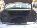 Thumbnail image of 2020 Chrysler 300 at Waldorf Chevrolet Cadillac - Used