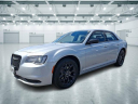 Thumbnail image of 2020 Chrysler 300 at Waldorf Chevrolet Cadillac - Used