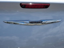 Thumbnail image of 2020 Chrysler 300 at Waldorf Chevrolet Cadillac - Used
