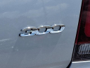 Thumbnail image of 2020 Chrysler 300 at Waldorf Chevrolet Cadillac - Used