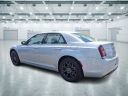 Thumbnail image of 2020 Chrysler 300 at Waldorf Chevrolet Cadillac - Used