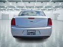 Thumbnail image of 2020 Chrysler 300 at Waldorf Chevrolet Cadillac - Used