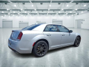 Thumbnail image of 2020 Chrysler 300 at Waldorf Chevrolet Cadillac - Used