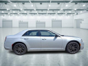 Thumbnail image of 2020 Chrysler 300 at Waldorf Chevrolet Cadillac - Used