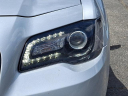 Thumbnail image of 2020 Chrysler 300 at Waldorf Chevrolet Cadillac - Used